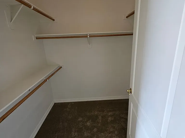 2694 Sanctuary Dr — Photo 20