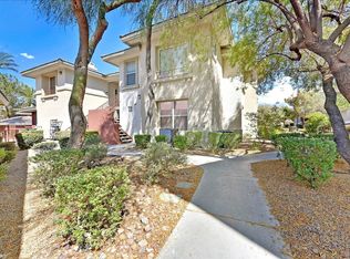 908 Domnus Ln APT 105, Las Vegas, NV 89144