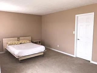 75 Oleander Dr — Photo 3