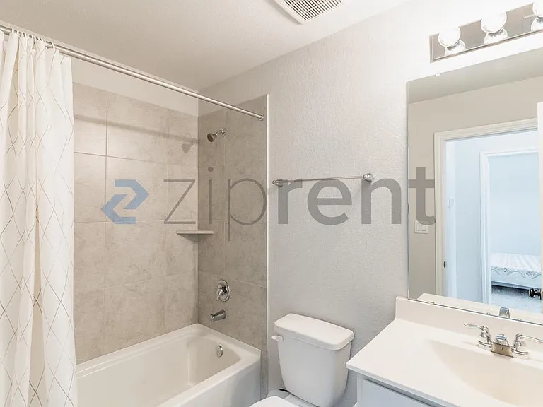 113 Contrada Grace Ln — Photo 13