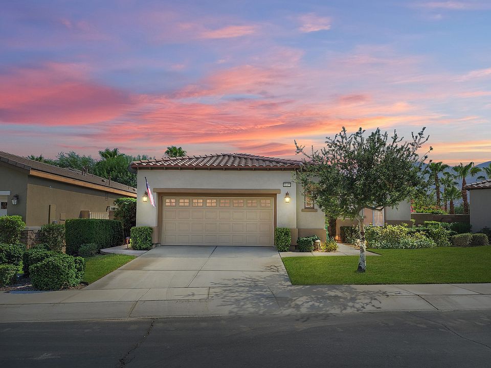 2nd image of 81455 Golden Poppy Way