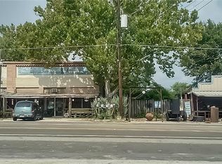 3531 Main St, Bedias, TX 77831