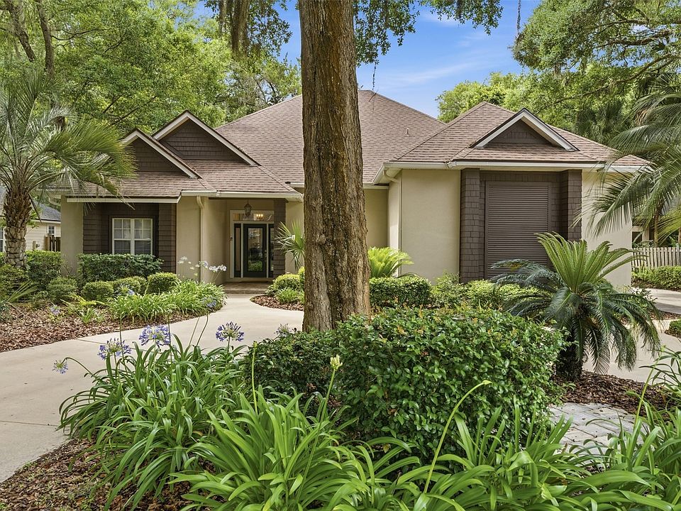 1st image of 95342 Mackinas Cir