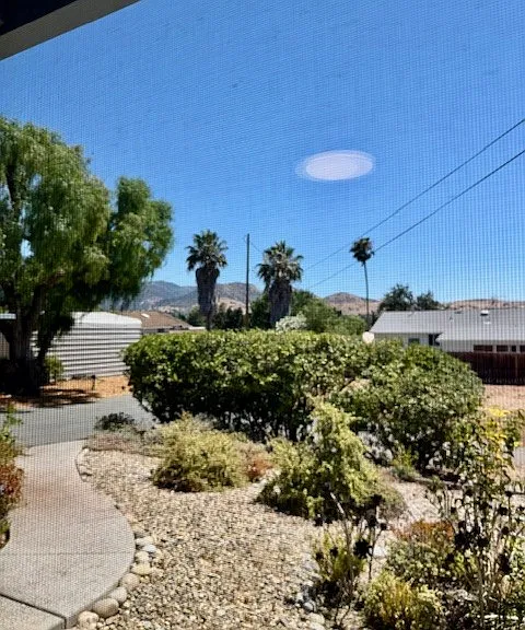 5117 Myrtle Dr — Photo 21