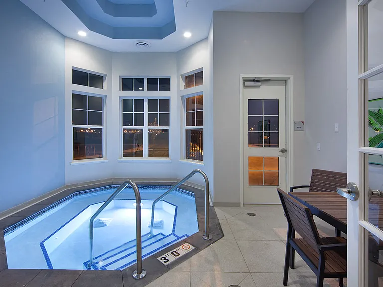 Skye at Arbor Lakes — Photo 34