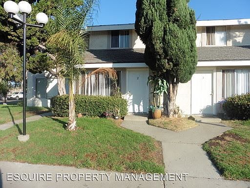 1st image of 305 S Steckel Dr APT 10