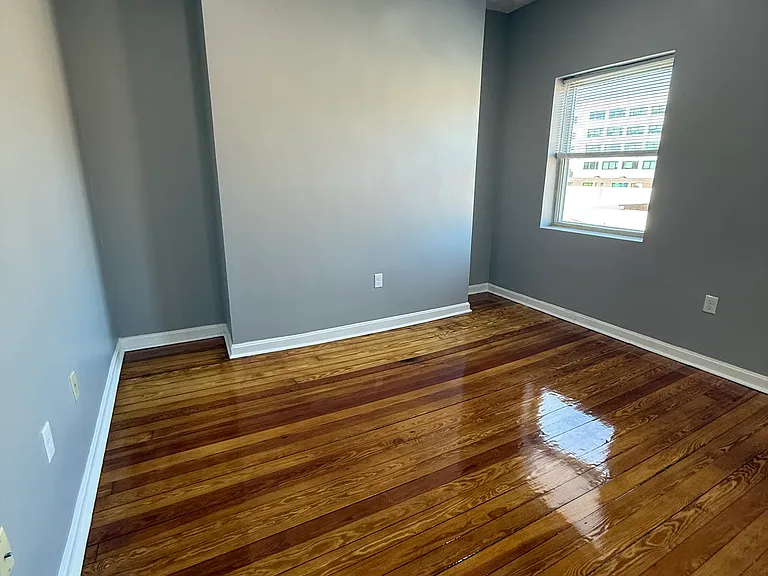 70 Bragdon St #3 — Photo 7