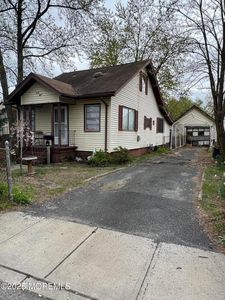 48 Leola Avenue, Keansburg, NJ, 07734