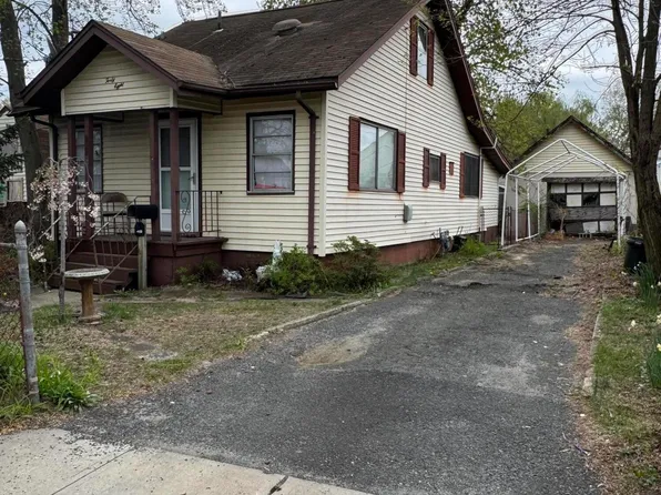 48 Leola Avenue, Keansburg, NJ 07734