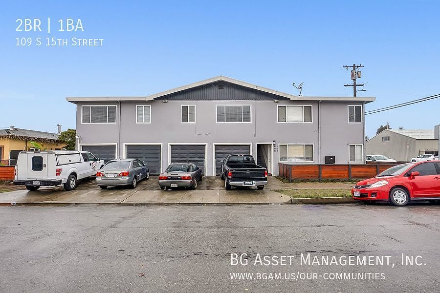 1st image of 109 S 15th St