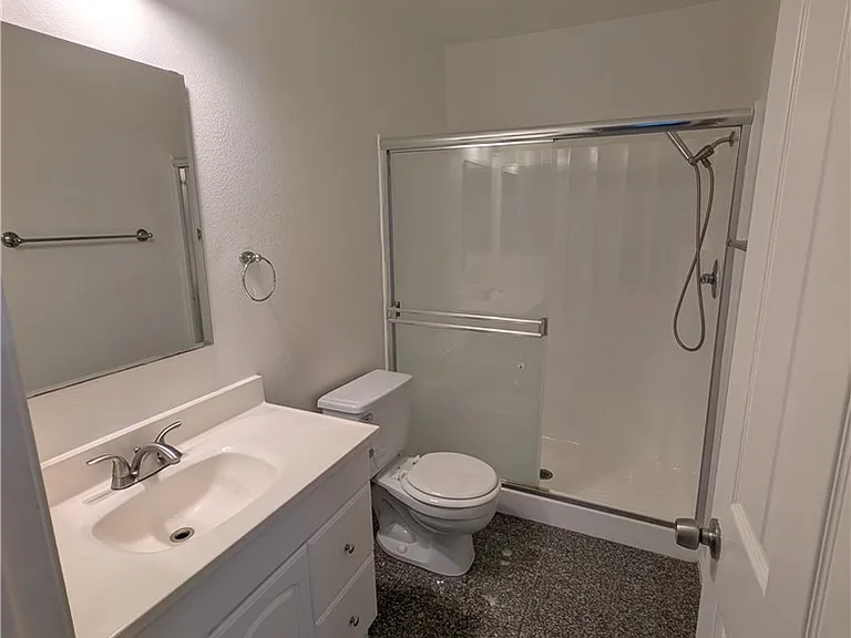 13990 Ramhurst Dr — Photo 7