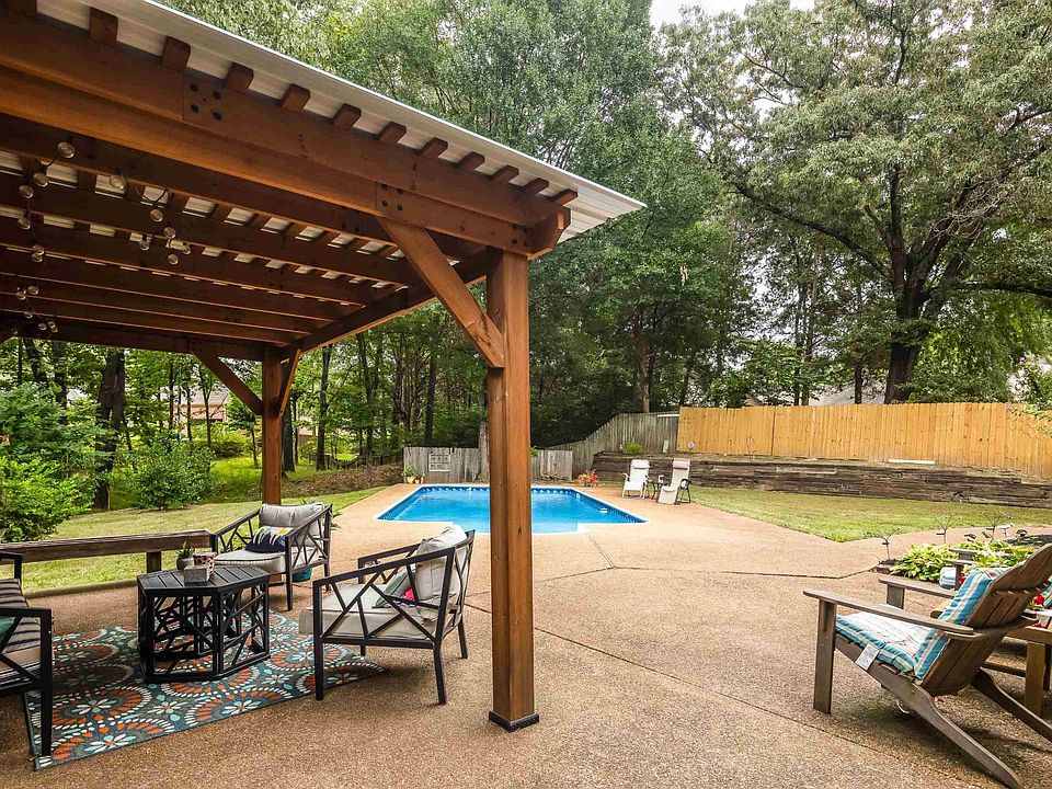 1st image of 8686 Cedar Farms Dr