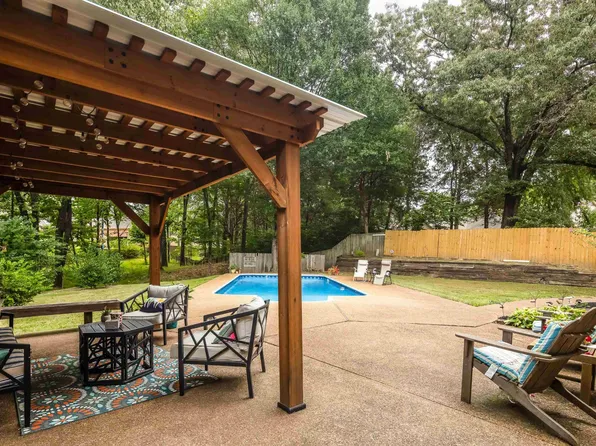 8686 Cedar Farms Dr, Cordova, TN 38016