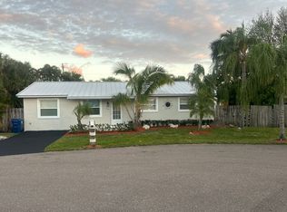 205 River Terrace Dr, Jupiter, FL 33469