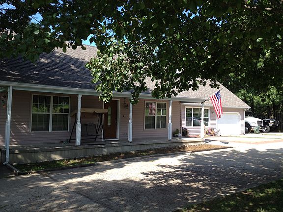 2nd image of 15875 E Stockade Rd