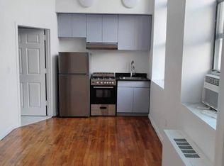 15 Lawton St APT 11, Brooklyn, NY 11221