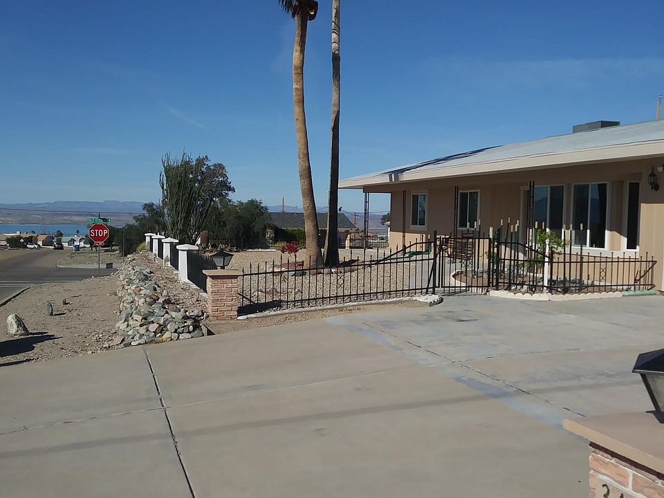 1st image of 3431 Kiowa Blvd N