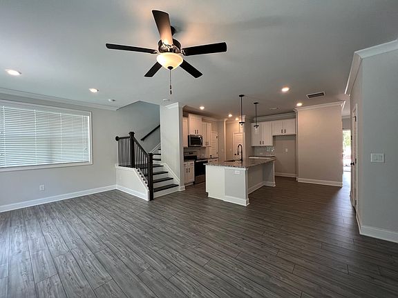 5th image of 4687 Cypress Park Dr