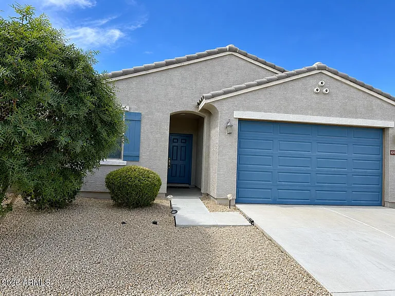 40492 W Jenna Ln — Photo 4