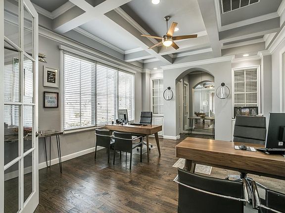 2nd image of 1315 Riverchase Dr APT 1722