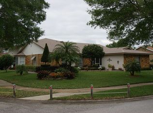 5651 Garden Grove Cir, Winter Park, FL 32792