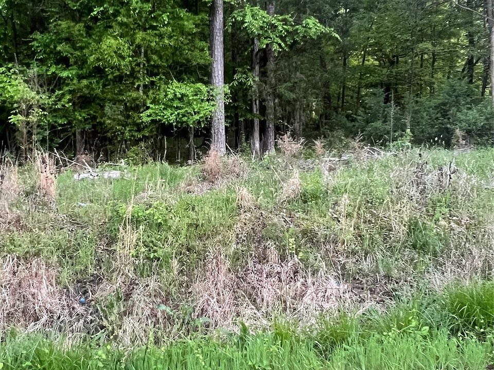2nd image of 1106 Allman Road Ext