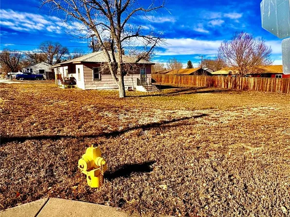 141 Main Street, Hudson, CO 80642