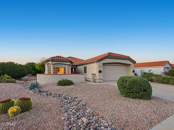 2nd image of 13941 N Trade Winds Way