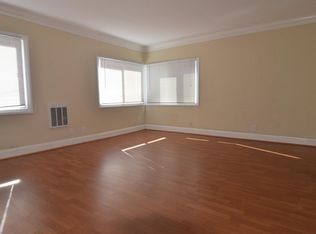 2446 Sacramento St, Berkeley, CA 94702