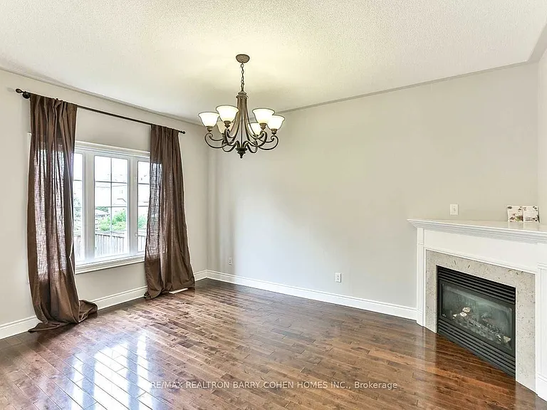 79 Giordano Way — Photo 10