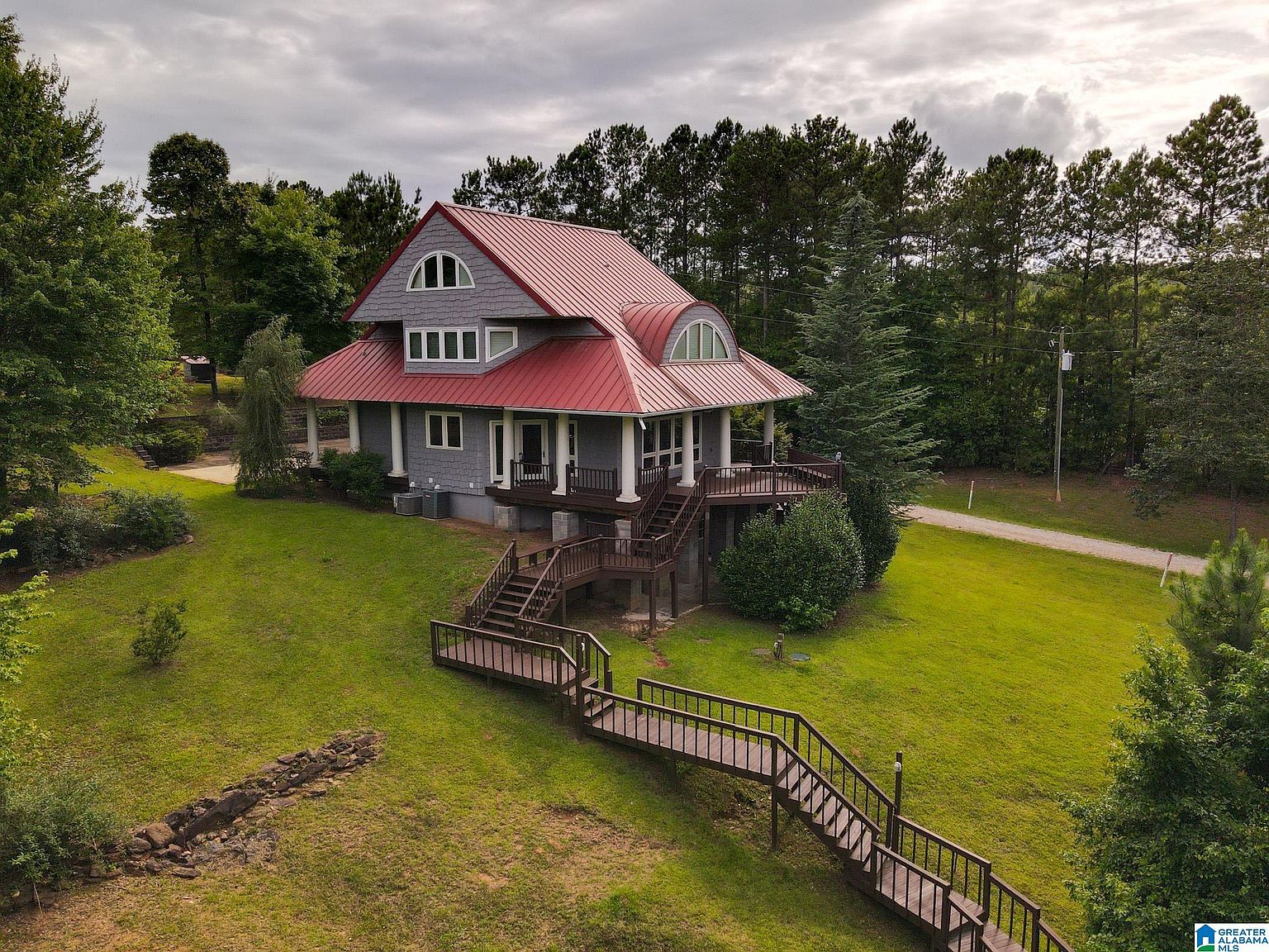 44 Jennys Ln, Wedowee, AL 36278 MLS 1347794 Zillow