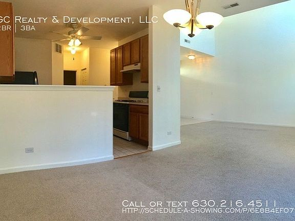 5th image of 3027 Langston Cir