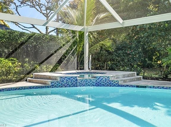 3rd image of 9969 Treasure Cay Ln