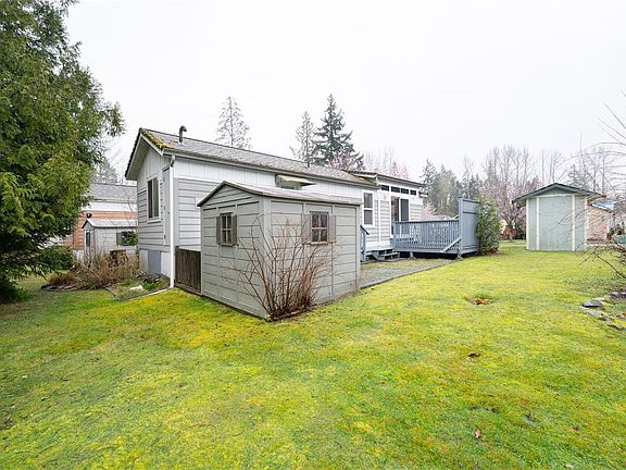 4th image of 3042 River Rd #256