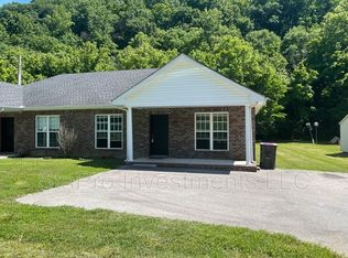 146 Henry Rd #A, Goodlettsville, TN 37072