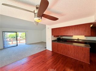 946 W 220th St Unit 218, Torrance, CA 90502