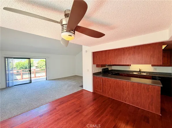 946 W 220th St Unit 218, Torrance, CA 90502