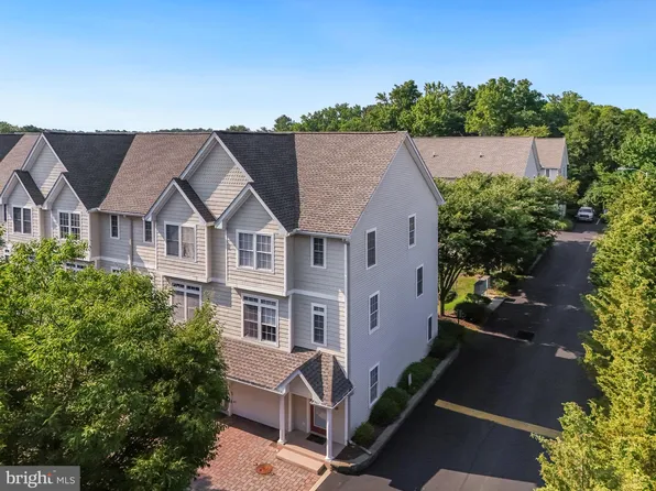 20360 Adriana Ln #18, Rehoboth Beach, DE 19971