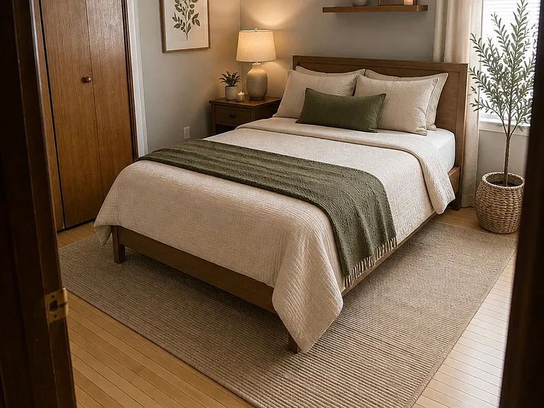 16 S Hill St #1B — Photo 4
