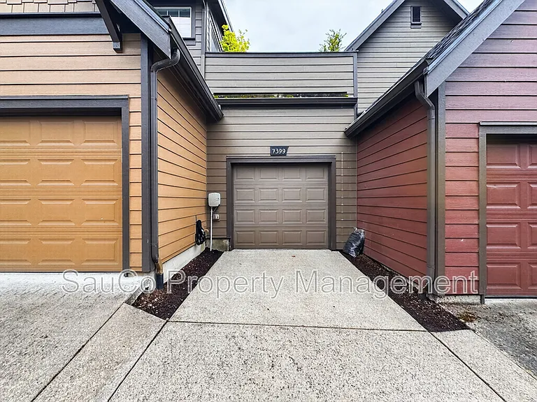 7399 NE Stonewater St — Photo 34