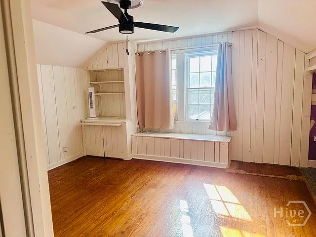 513 Kentucky Ave — Photo 29