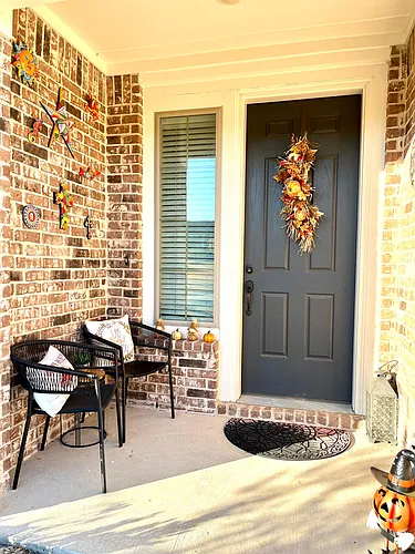 7368 Sideoats Gama St Photo 1