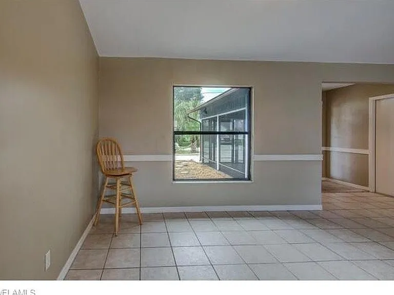 17133 Haitian Dr — Photo 11