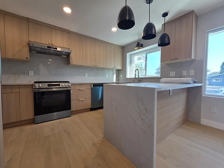 11161 Gaylord Dr — Photo 7