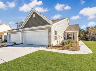 7023 Rivers Bridge Ct, Myrtle Beach, SC 29579