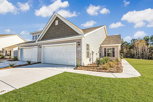 7023 Rivers Bridge Ct Photo 1