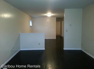 4200 Adams St #1, Gary, IN 46408