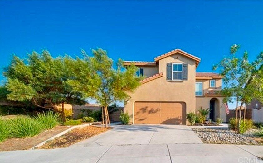1st image of 31979 Straw Lily Dr