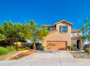 31979 Straw Lily Dr, Murrieta, CA 92563