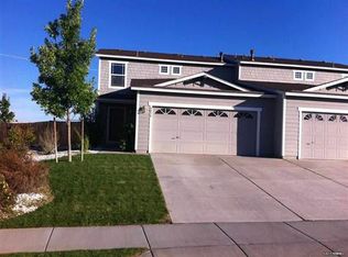 8974 Red Baron Blvd, Reno, NV 89506
